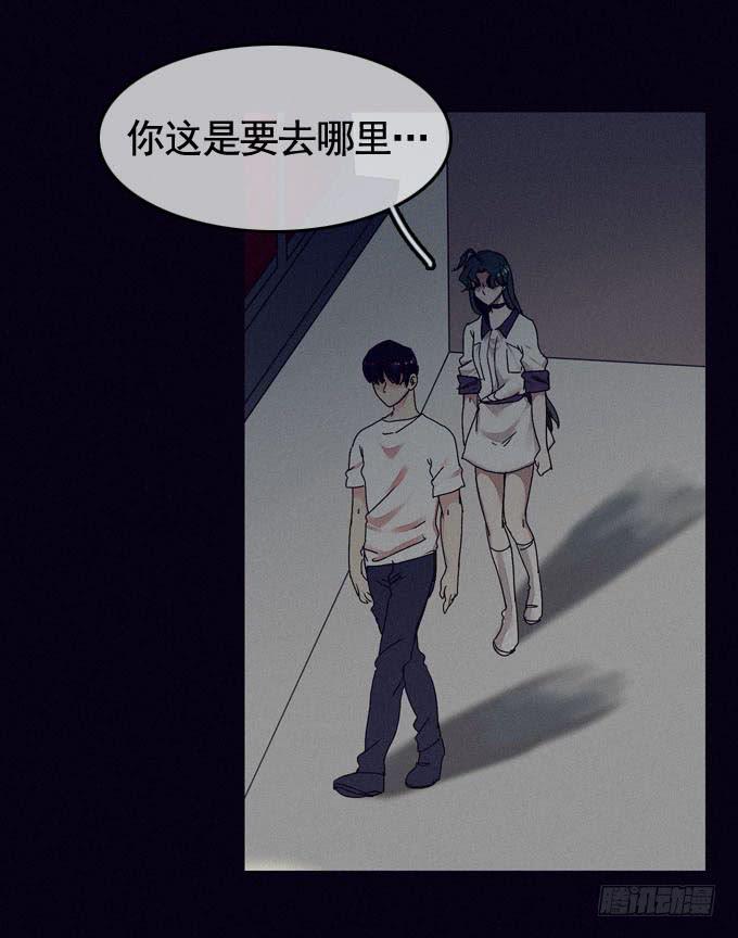彼岸花22