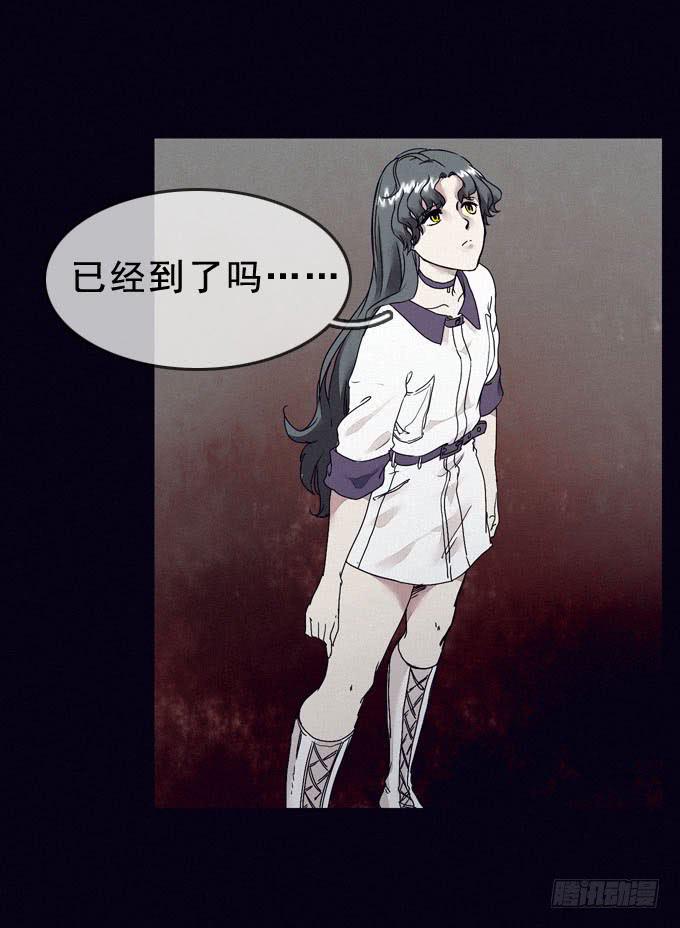 清晨大雾18