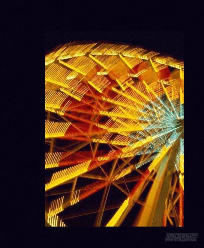 映证现实24