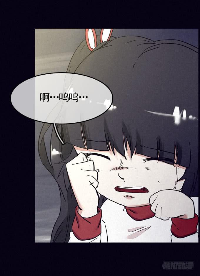大门紧闭72