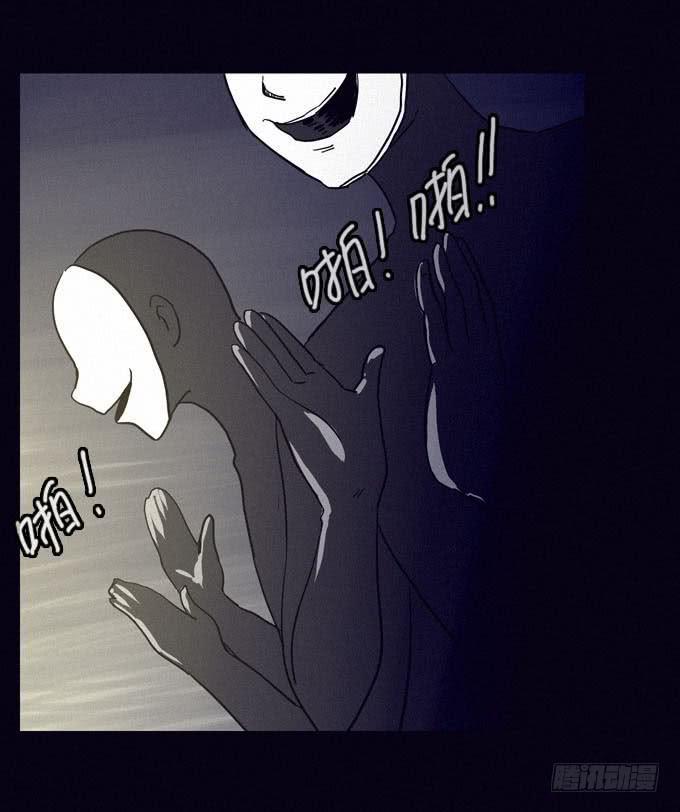 大门紧闭71