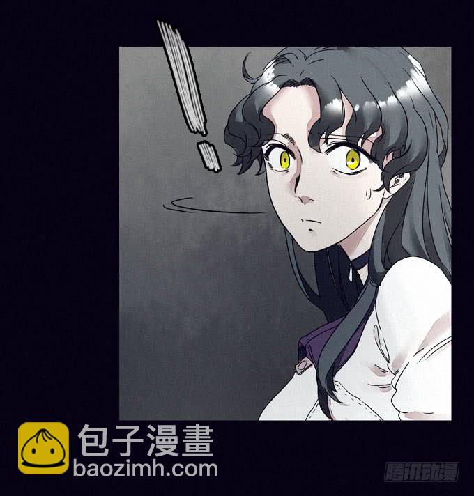 进入梦境29