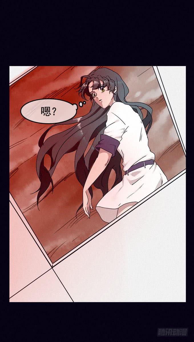 彼岸花45