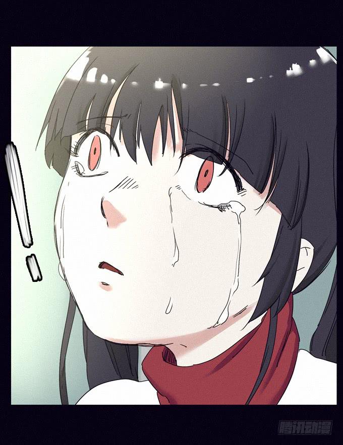 制作流程37