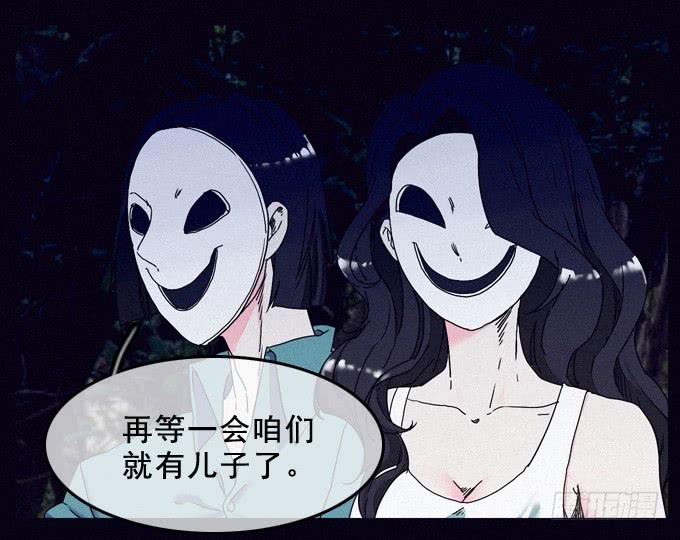 进入工厂4