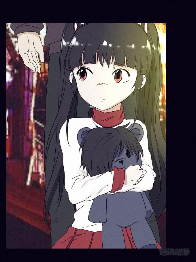 映证现实33