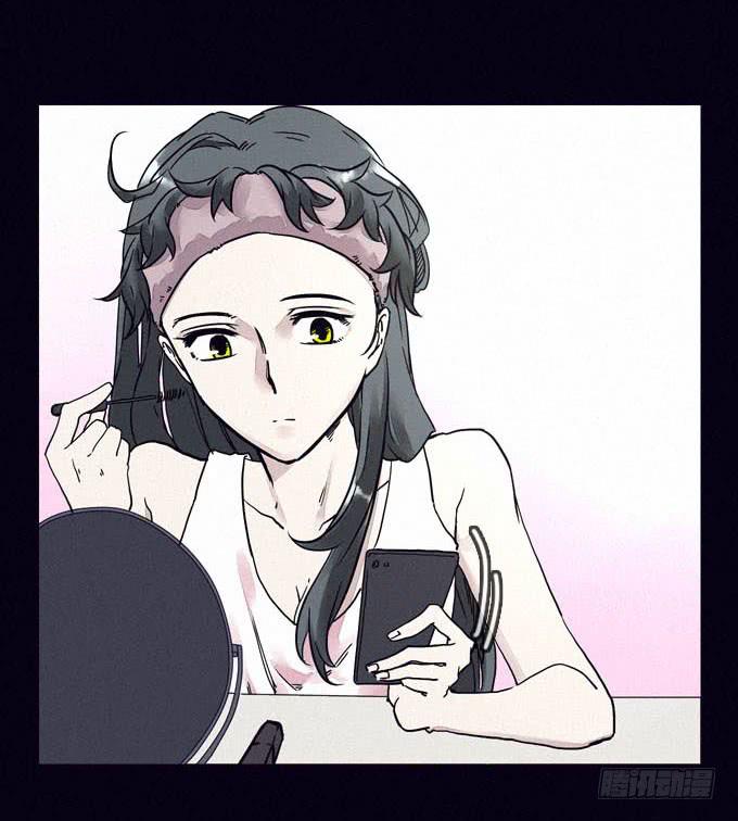 始作俑者1
