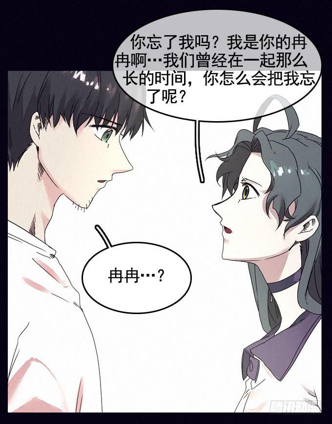 雾里看花42