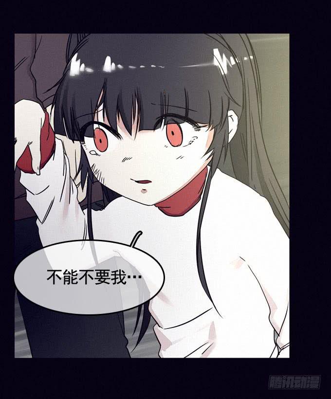 大门紧闭81