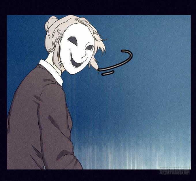 成全私心42
