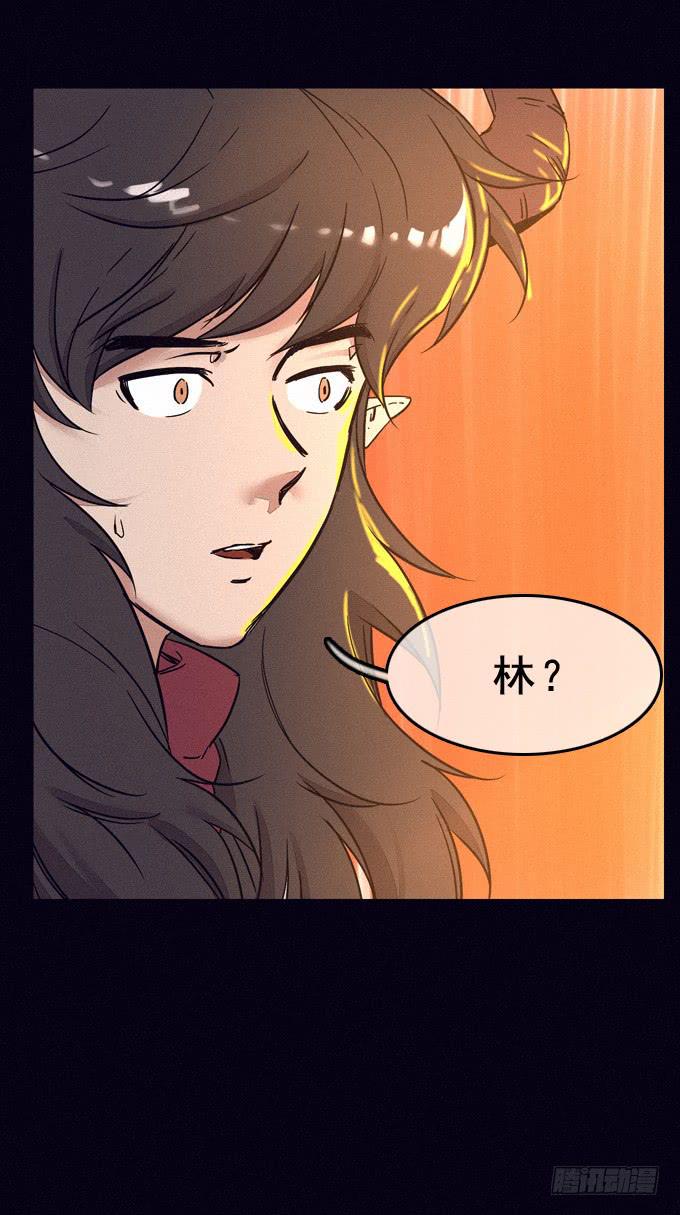 新面孔21