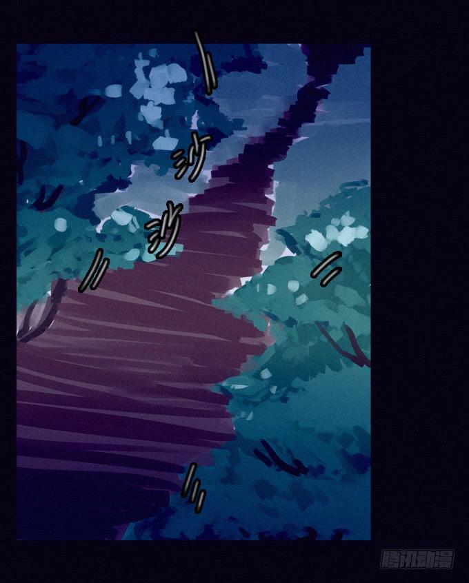 梦中梦境4