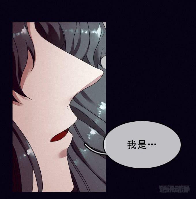 雾里看花15