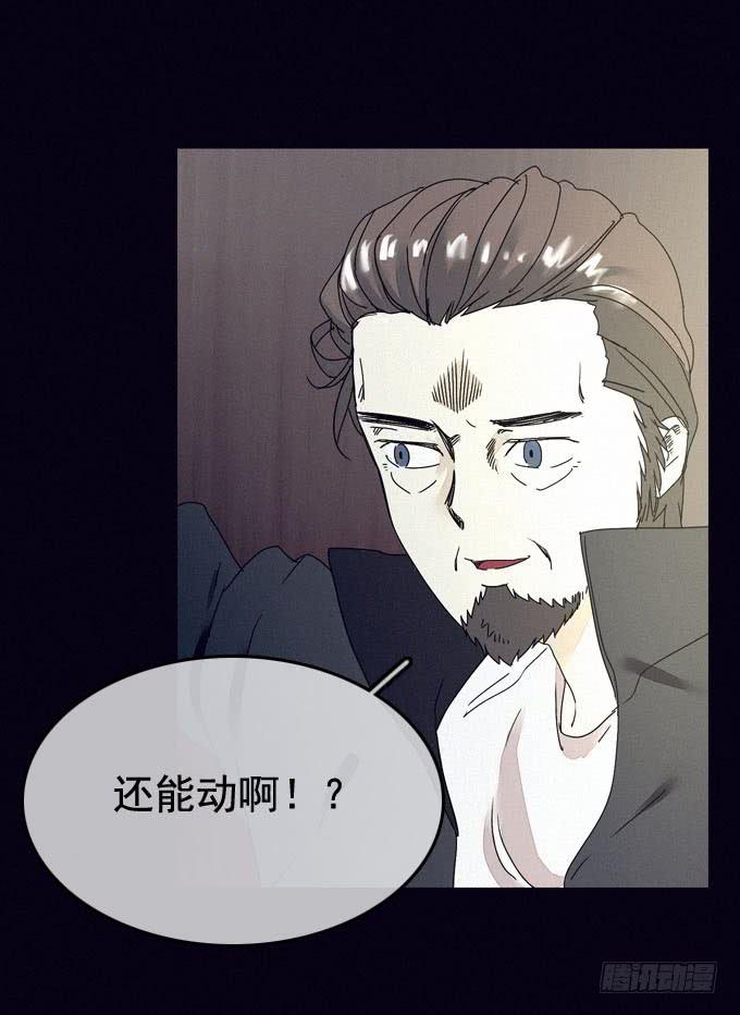 由我所控30