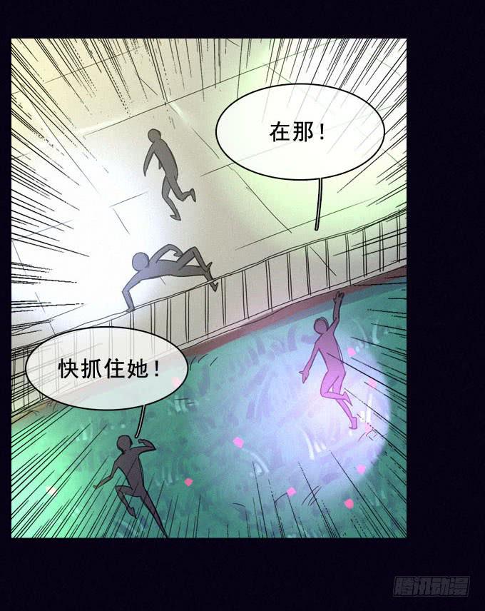 碰碰车场18