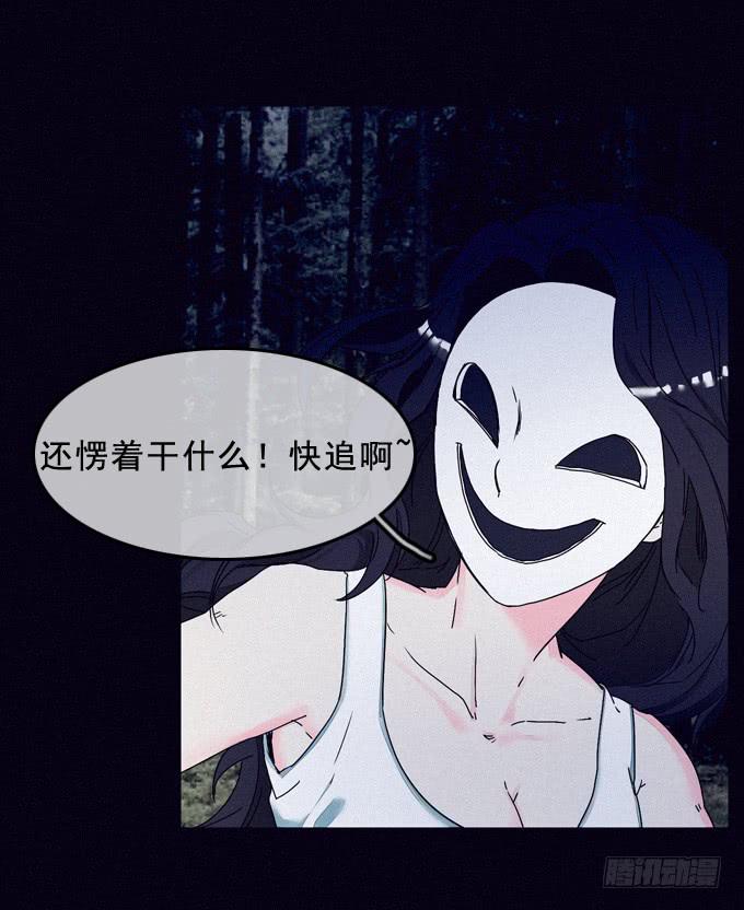 进入工厂9