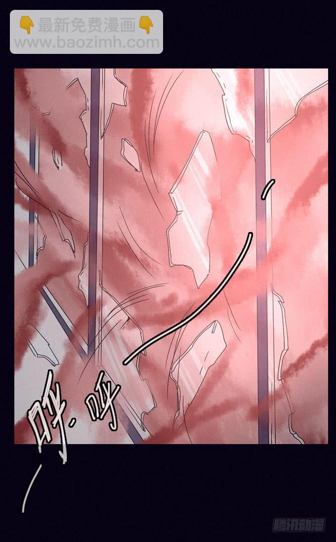 彼岸花33