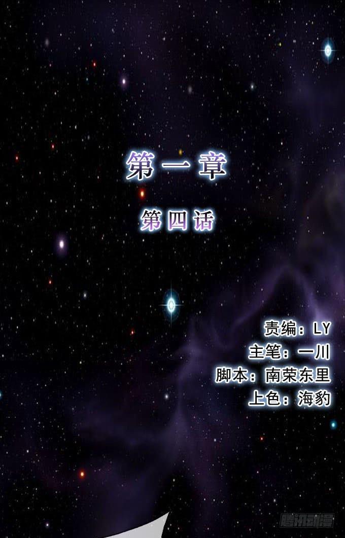 清晨大雾0