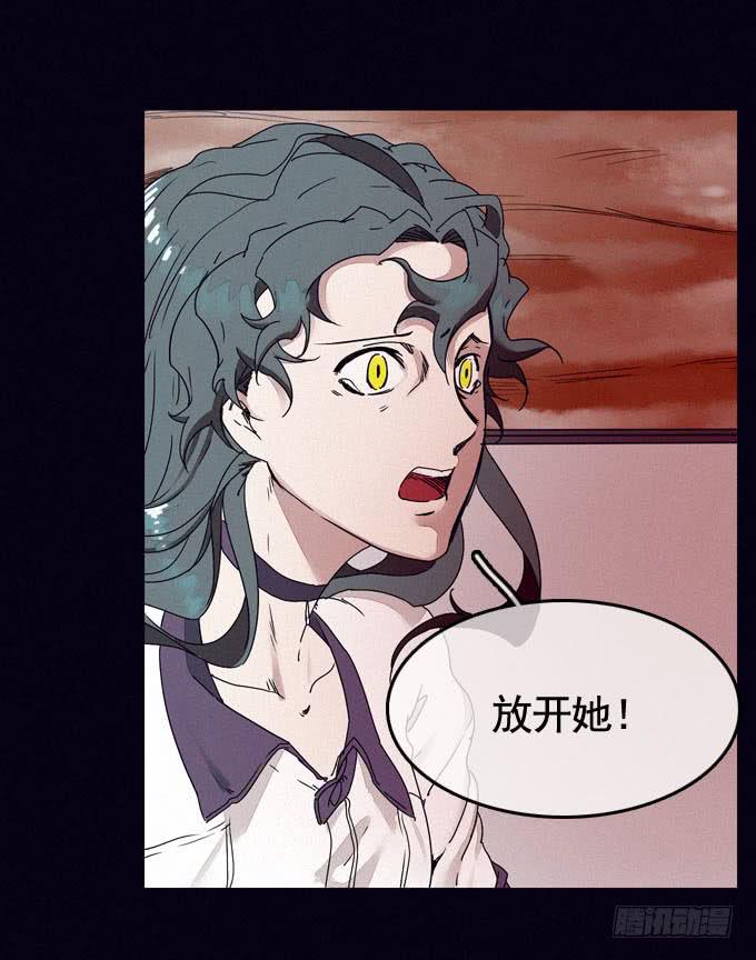 彼岸花85