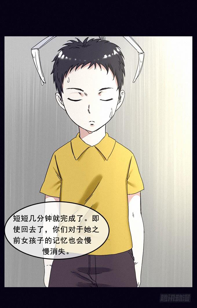 制作流程53