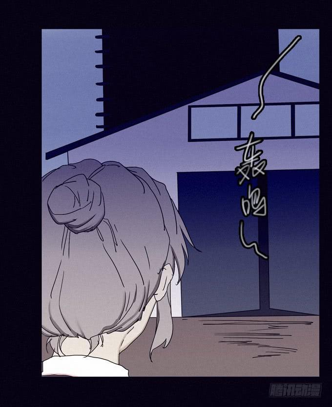 梦中梦境5