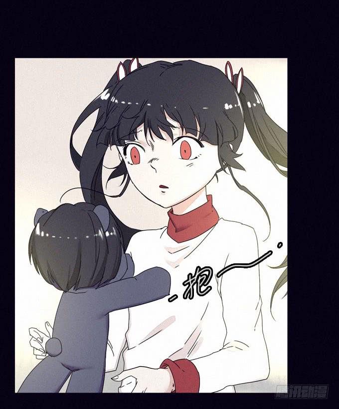 再次走失13