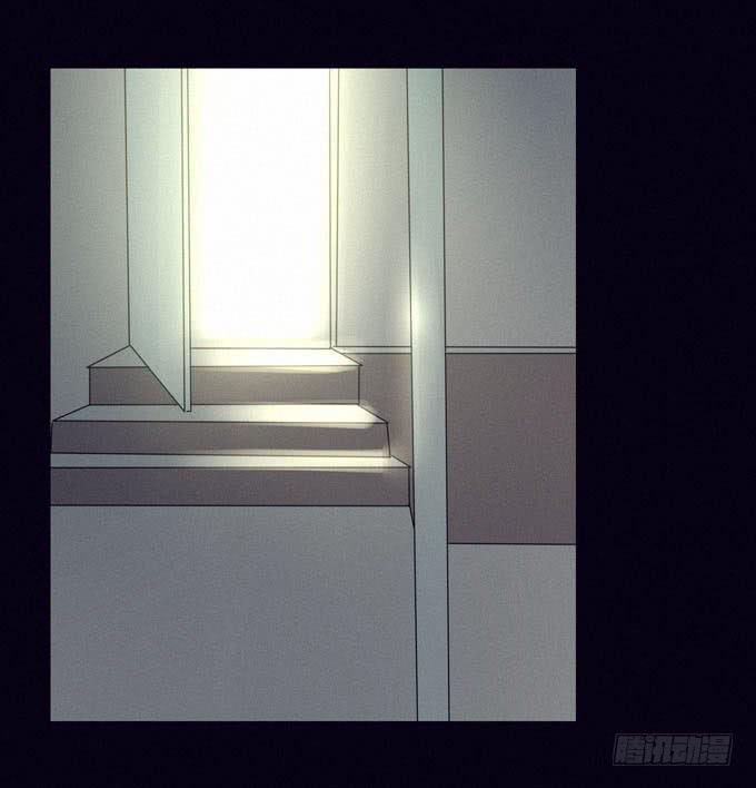 彼岸花23