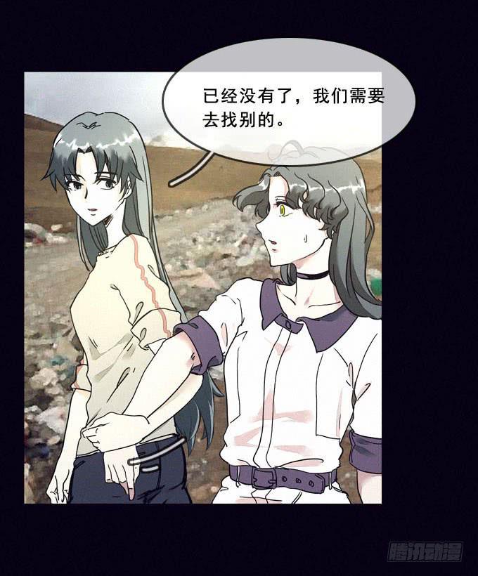 食物17