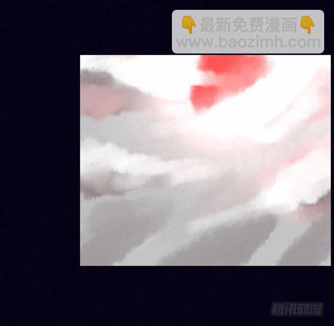 冲突爆发28