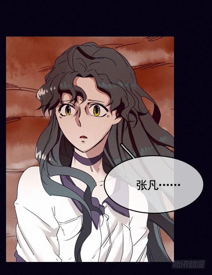 彼岸花63