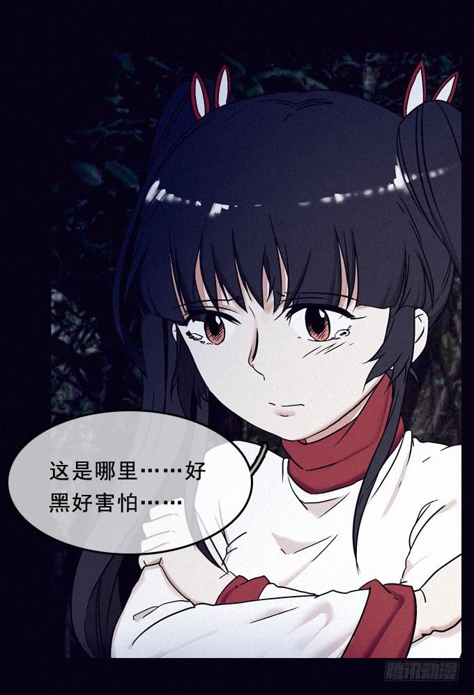 进入工厂1