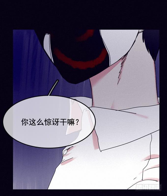 梦中梦境20