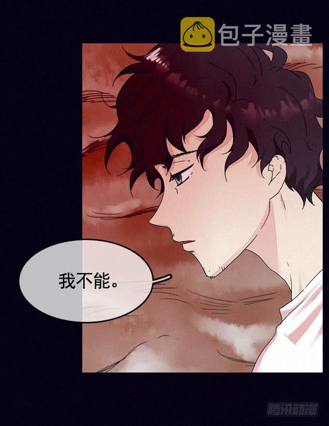 彼岸花77