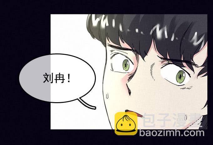 由我所控10