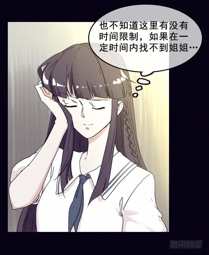 新面孔1