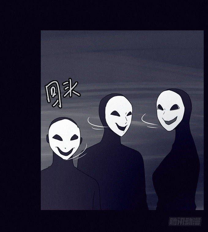大门紧闭68