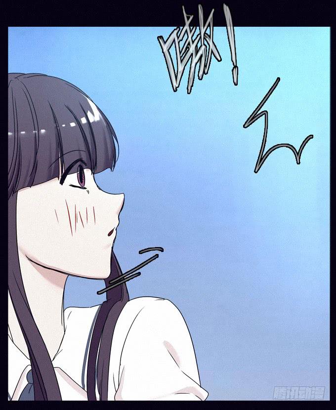 虚拟游戏19