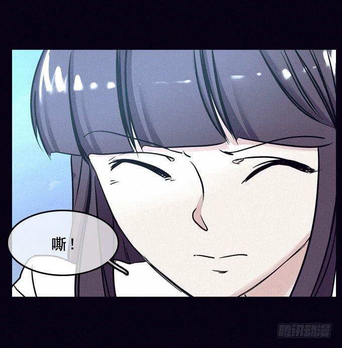 虚拟游戏22