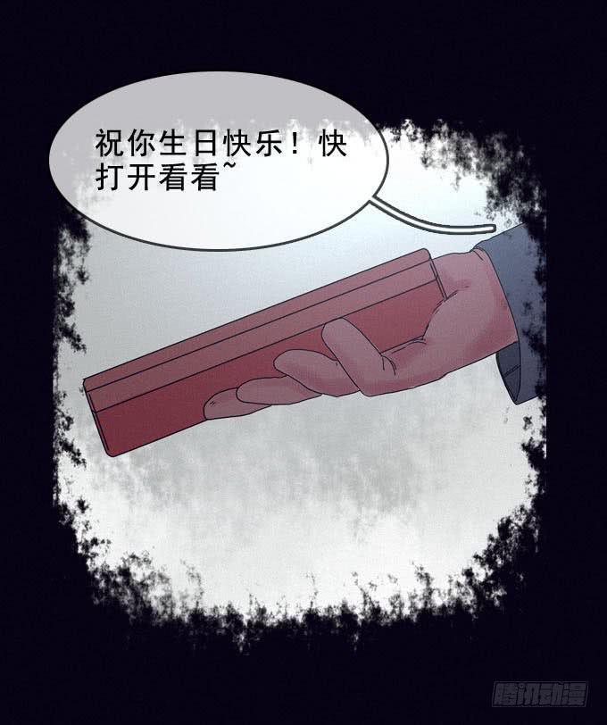 清晨大雾43