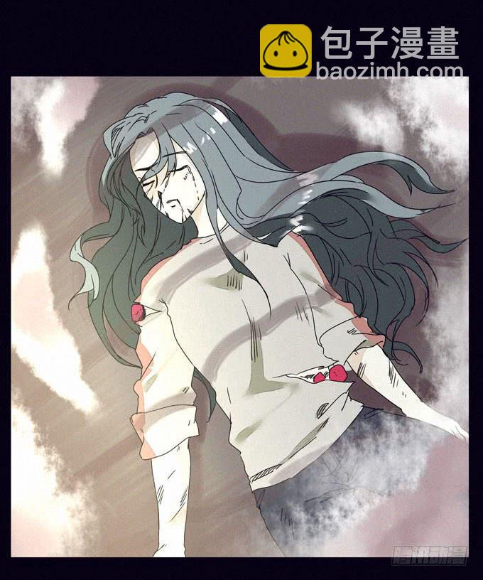 另我沉睡22