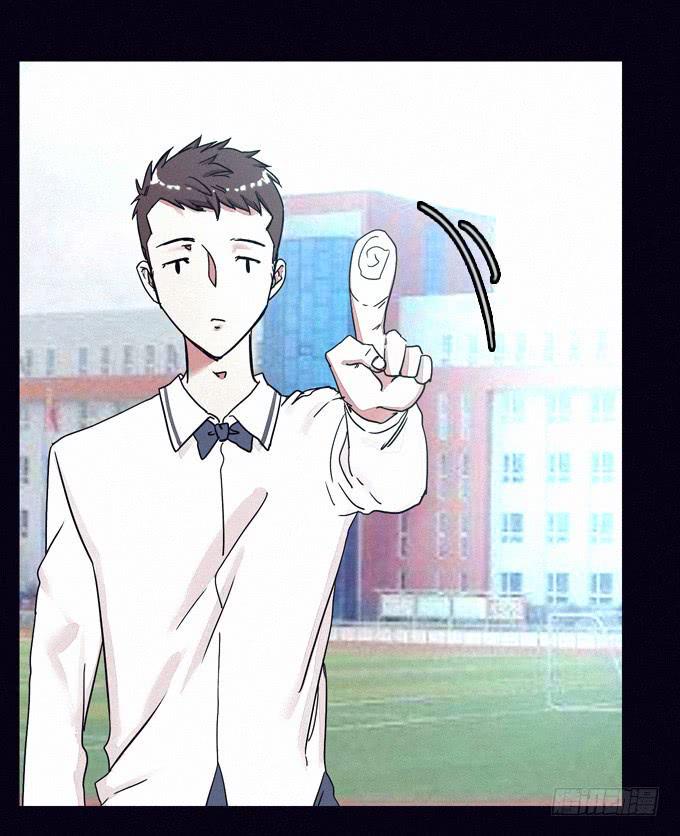 阴差阳错25