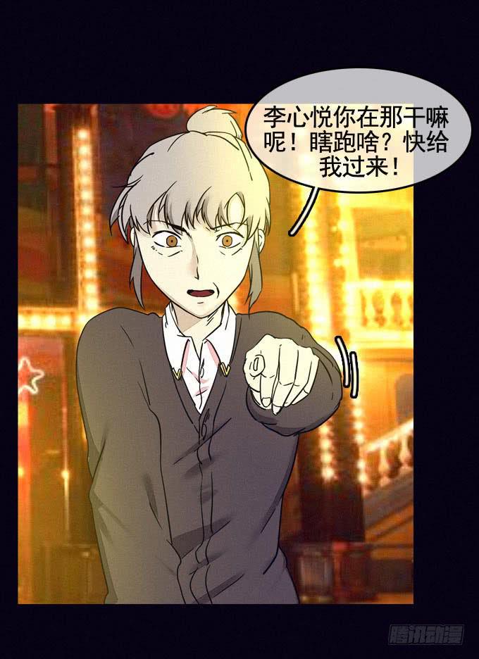 大门紧闭10
