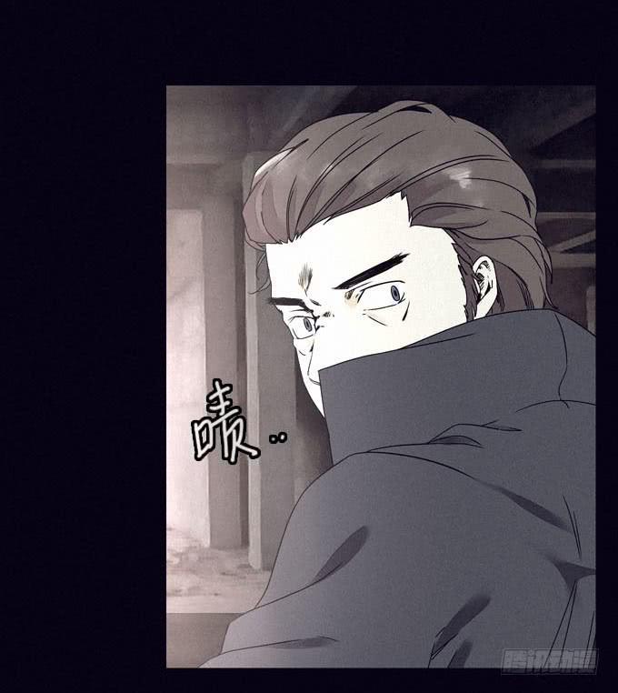雾之源头3