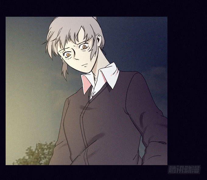 面具无面7