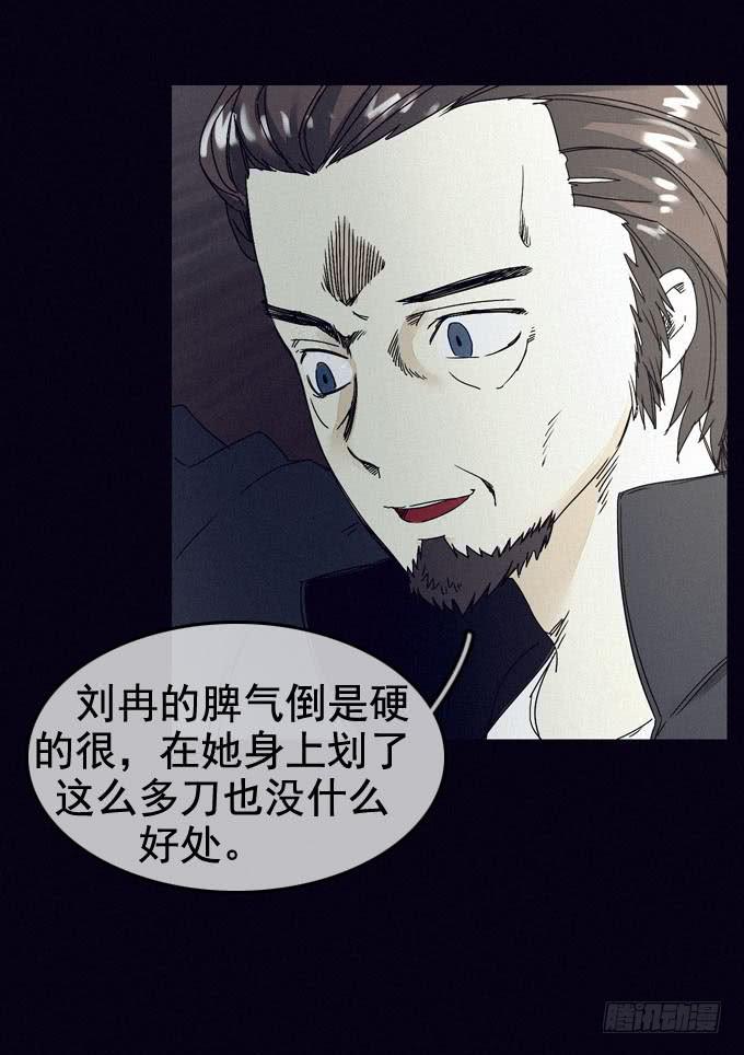 由我所控25