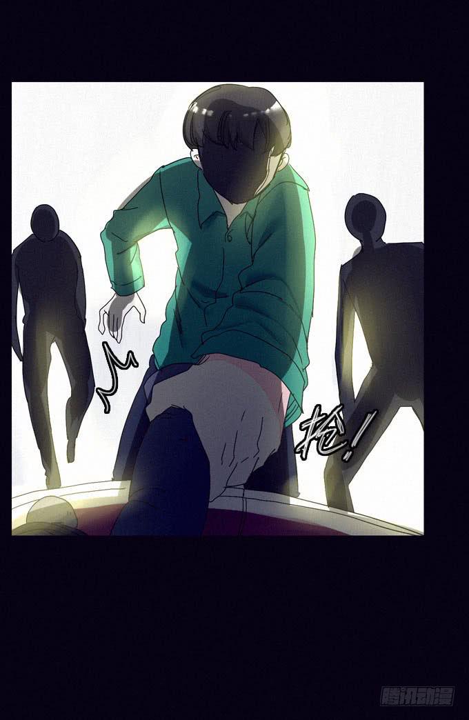 碰碰车场48