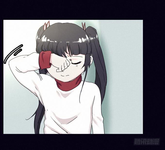 成全私心29