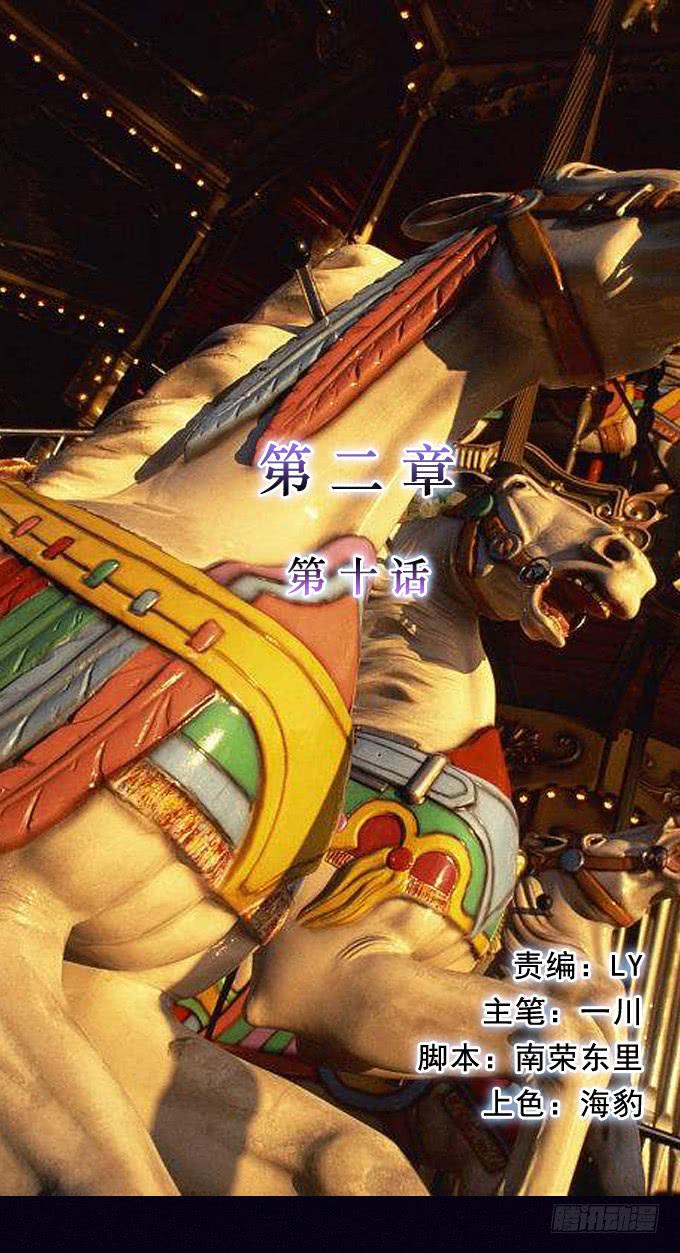 进入工厂0