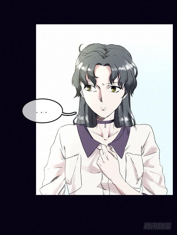 进入梦境6