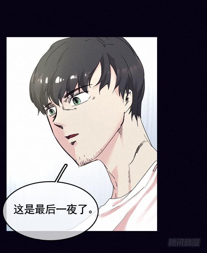 彼岸花17